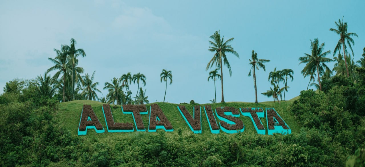 Alta Vista Golf & Country Club editorial view 5